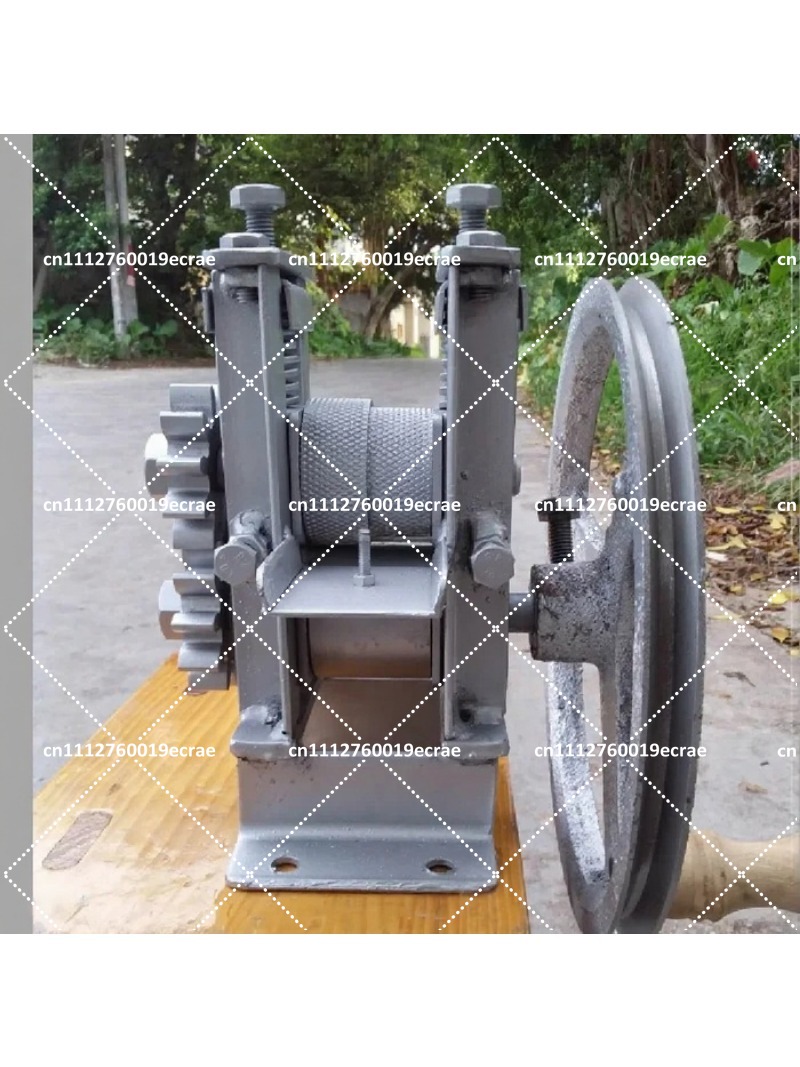 Bamboo Strip Making Machine Ha - đánh giá và giá Outdoor Furniture Diy
