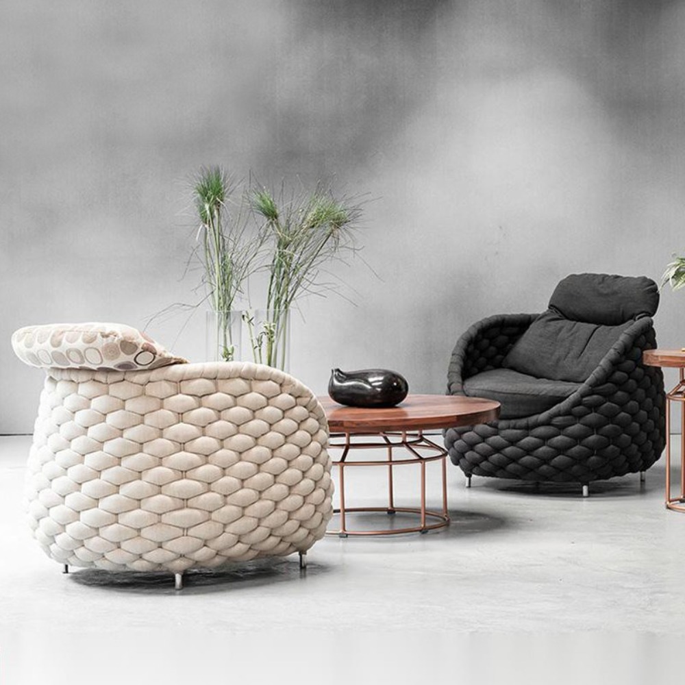 Factory Direct 2026 Modern Lux - đánh giá và giá Outdoor Furniture Diy
