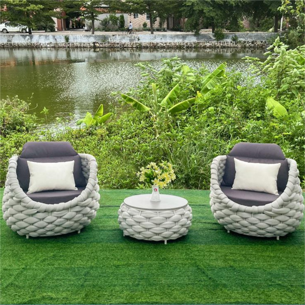 Factory Direct 2026 Modern Lux - đánh giá và giá Outdoor Furniture Diy