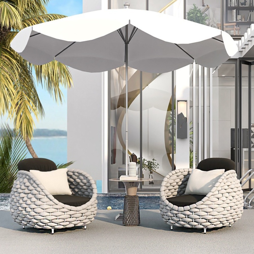 Factory Direct 2026 Modern Lux - đánh giá và giá Outdoor Furniture Diy