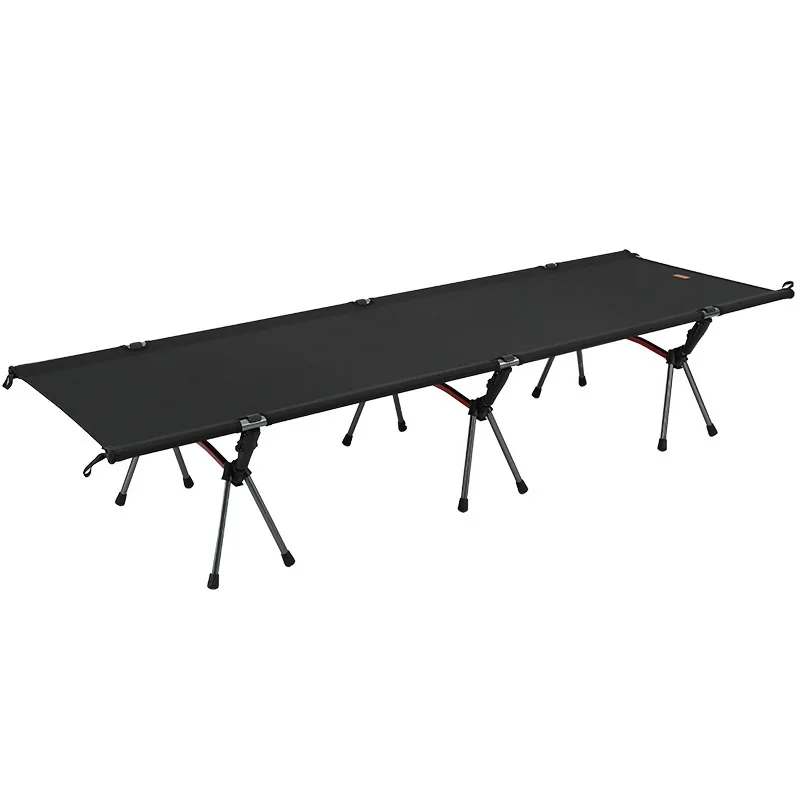 Elevated Portable Folding Camp - đánh giá và giá Outdoor Daybed Furniture