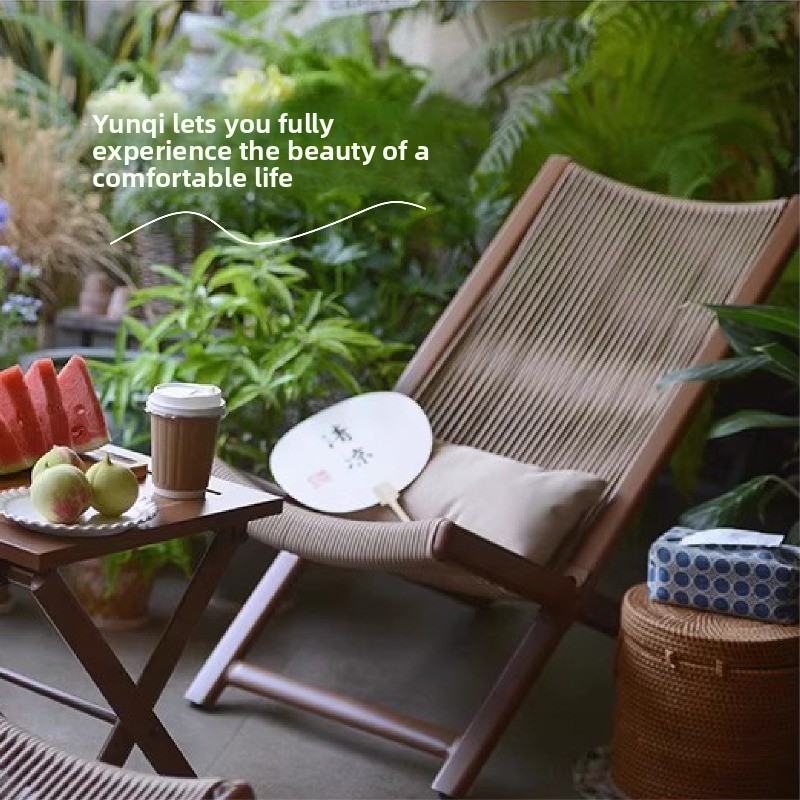 Rattan Weave Outdoor Lounge Ch - đánh giá và giá Outdoor Furniture Metal Chairs